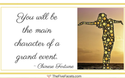 Happy New Year and Other Grand and Happy Events