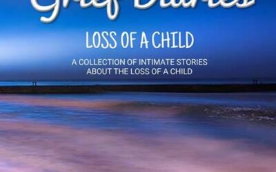 More Healing for Your Bookshelves