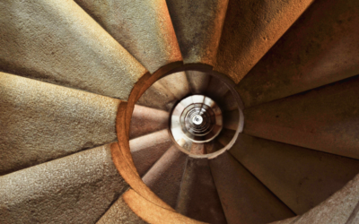 Healing Starts Here: Habits, Recovery & Reclaiming Yourself (Part 2)